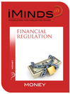 Financial Regulation (eBook)